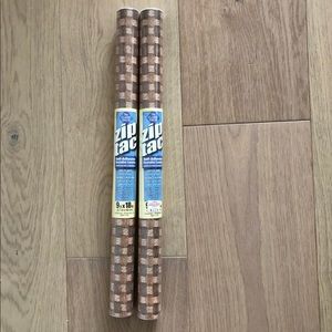 Adhesive Drawer Liner